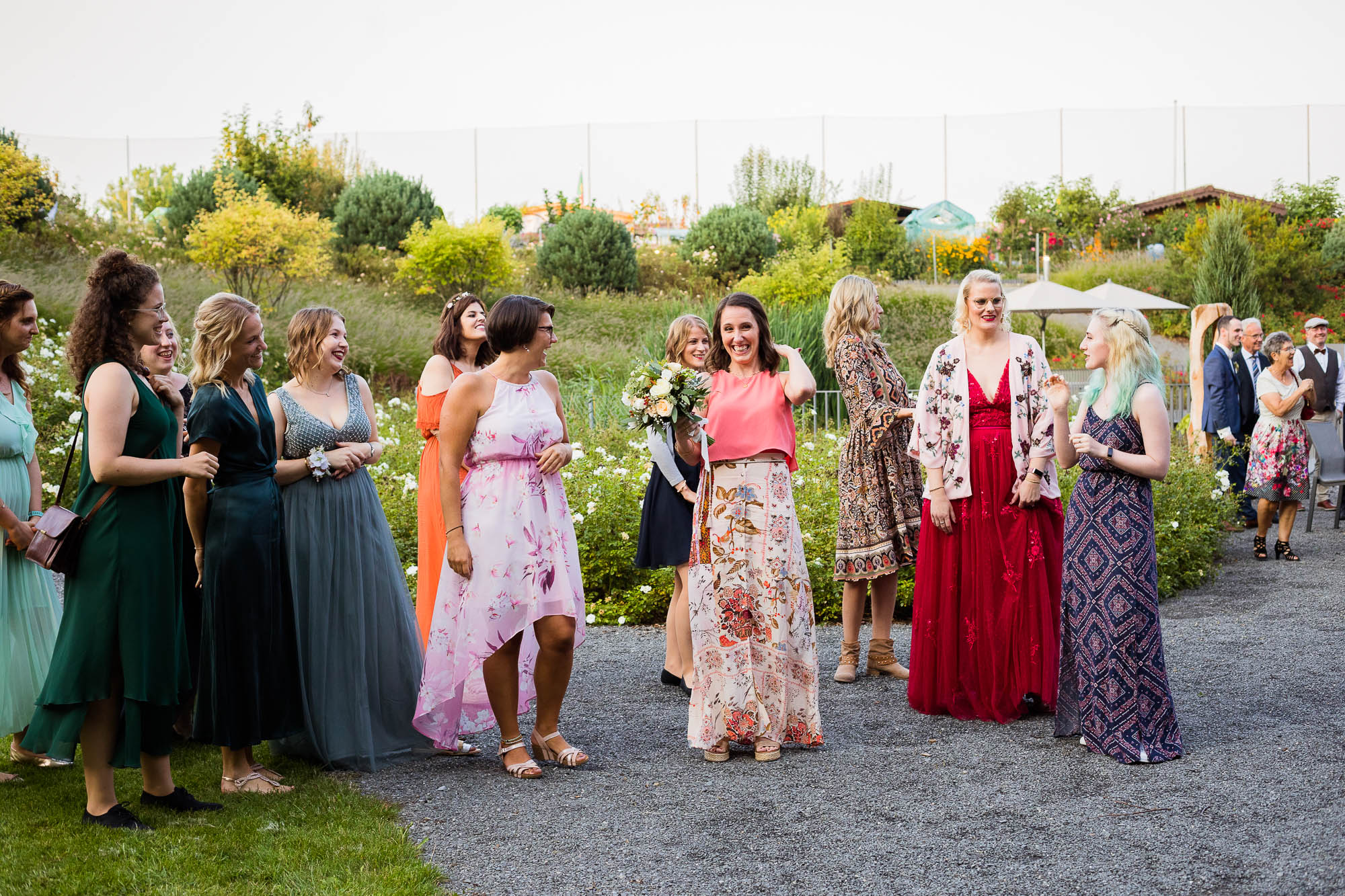 Export x3  O7A9514 Hochzeit 2020 Laura & Sandro